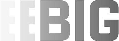 Big clan için tamam mı devam mı maçı! Backforce Partner Big