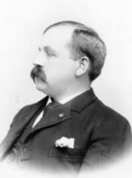 Governors — City of Casselton