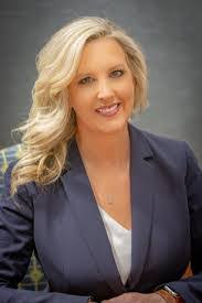 Amy Prather's Instagram, Twitter & Facebook