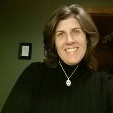 Small government and students: Edmond-Guthrie area's HD 31 race