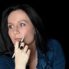 successs #hardworkpaysoff #lifelessonslearned #thankyouall #graduation2021  #persistance #patiance #longgame