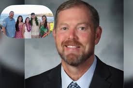 Hudson ISD Taps Proven Leader as Superintendent Finalist
