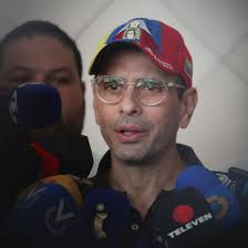 Afectadas 200 viviendas por fuertes lluvias al norte de la Costa Oriental  del Lago de Maracaibo Las fuertes lluvias registradas en las últimas horas  dañaron más de 200 viviendas del municipio Miranda