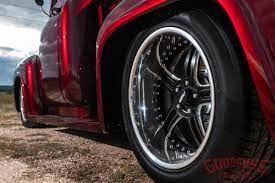 68 Ford Truck Ideas In 2021 Ford Ford Truck 1956 Ford F100