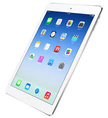 The apple ipad air 2 is a tablet that has a ips 1536 x 2048pixels display with 264ppi. Apple Ipad Air 2 Price Reviews Specifications