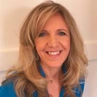 Kellie Rutledge Email & Phone Number