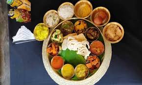 Telangana's annual food festival, owned and operated by spartans media. Telangana Cuisine Latest News Videos And Photos Of Telangana Cuisine The Hans India Page 1