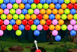 Happy wheels, el juego sangriento más conocido de internet, por fin está en minijuegos. 8rrnztl3tkuiym