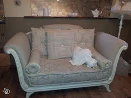 Canape Bois Chiffons Ameublement Gironde Leboncoin Fr 450e Gujan Mestras Canape En Bois Ameublement Canape