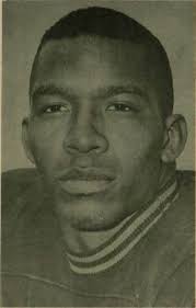 Today's Lineups Pages 4 and 5