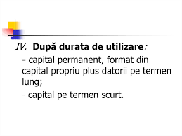 În desfăşurarea activităţii lor firmele achiziţionează materii prime şi. Structura FinanciarÄƒ A Intreprinderii Prezentaciya Onlajn