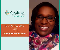 This morning's “Prayer Under the Trees” led by Pastor Ryan Lamb. “Prayer  Under the Trees” is held monthly