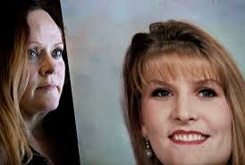 Sharee Nelson's Instagram, Twitter & Facebook