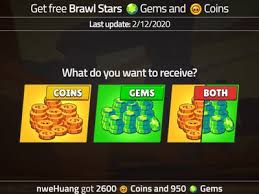 Nagrany razem duo z brawl stars na moim kanale prosze. Brawlstarshack Brawlstarshack0123 Profile Pinterest