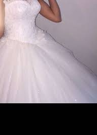 Check spelling or type a new query. Carpe Diem Brautkleid Kleiderkorb De