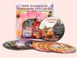 Includes los angeles, long beach and 178 other cities. How To Make Everyone In Beverly Woods Krishna Conscious Iskcon Book Distribution