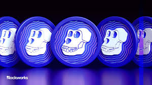 No New NFT Collections for ApeCoin DAO, Community Says