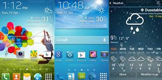 Android cihazlarda kopyalama ve yapıştırma nasıl yapılır? Panoya Kopyalandi Ne Demek Nerede