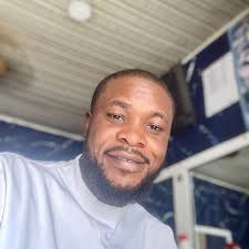 Senator Natasha Akpoti shares her childhood pictures ❤️🥹