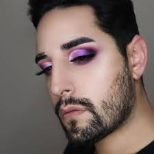 Instagram post by ROBERT WELSH ☾ • Jan 3, 2020 at 7:44pm UTC