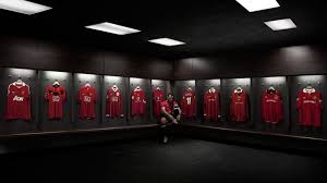 A collection of the top 56 manchester united wallpapers and backgrounds available for download for free. 1600x900 Manchester United Hd 1600x900 Resolution Hd 4k Wallpapers Images Backgrounds Photos And Pictures