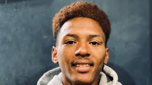 This is who made the 2019 All-State boys cross country team