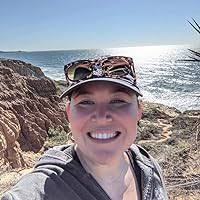 Maui and Other Maori Legends 8 Classic Tales of Aotearoa by Peter Gossage