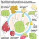 The fitness studios have been closed for several months due to the pandemic. Songa L Tok Songueltok Profil Pinterest