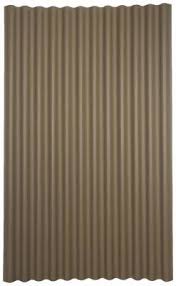 Onduline North America 159 09 Roofing Sheet Amazon In Home Improvement Pennsylvania broke its sports betting and online gambling revenue records in november. amazon in