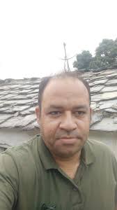 Good morning my beautiful friends