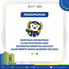 767 b tomang grogol petamburan jakarta barat 11440. Universitas Negeri Malang Um Kota Malang College University Facebook