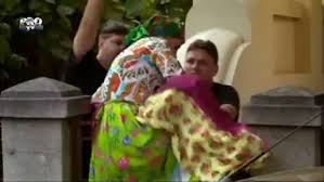 Ea ocupă două treimi din suprafața insulei hispaniola, fiind a doua insulă ca mărime din arhipelagul. Mostenirea Episodul 29 Rezumat Video Dailymotion