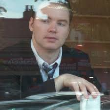 Fundraiser by Matt Mathiason : Gotta Get to Vancouver