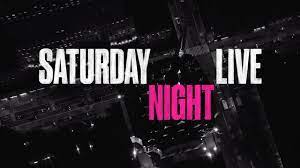 The total size of the downloadable vector file is 0.02 mb and it contains the saturday night live (snl) logo in.cdr format along with the.gif image download saturday night live (snl) logo only if you agree: Saturday Night Live Season 46