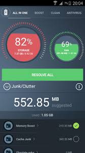 100% trabajando en 413 dispositivos, votado por 38, desarrollado por apus group, ads removed / disabled . Speed Booster Pro For Android Apk Download