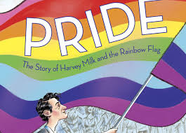 A nonfiction guide to using gender neutral pronouns that emphasizes the importance of inclusive and respectful language. 24 Great Lgbtqia Books For Kids And Teens Brightly