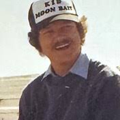 Cutshaw Family Obituaries