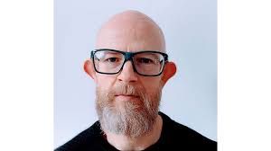 Photography exhibition returns to showcase research at the University of  Leicester