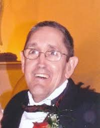 Tom O''Bryan Obituary February 12, 2011