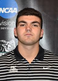 Michele Chernoff's Instagram, Twitter & Facebook