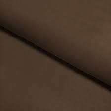 We did not find results for: Suede Fabric Uk Suede Material For Sale Buy Suede Fabric Online