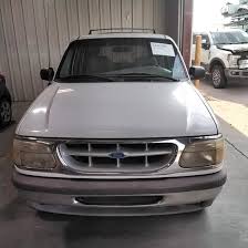 Image result for Silver 1995 Explorer