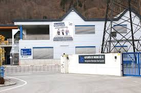 Jetzt aktuelle nachrichten von heute lesen! Gw Tirol Ist Impfstrasse Fur Menschen Mit Behinderung