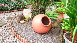 Maybe you would like to learn more about one of these? Kerala Style Landscape Design Photos Kerala Home Design And Floor Plans 8000 Houses