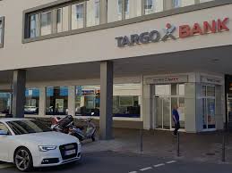 Bank, never again, on the website, fast credit only takes few minutes bla bla bla, we thought ok we do it only with my wife documentation cause she's. Ihre Targobank In Saarbrucken Bahnhofstr 36