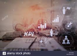 Human Evolution Chart Stock Photos Human Evolution Chart