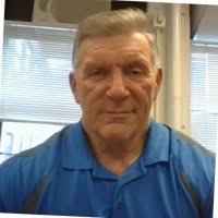 20+ "Frederick Glasgow" profiles