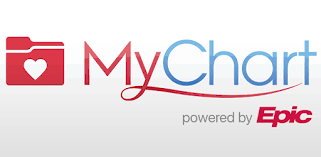 Cincinnati children's anderson mercy center for health and. Mychart Apps On Google Play