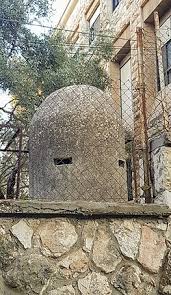 Image result for Pillbox