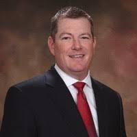 Longbridge Financial, LLC Finance Department